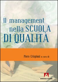 Management_Nella_Scuola_Di_Qualita`_-Crispiani_Piero